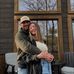 Tori Wick - Facebook