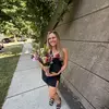 Tori Wick - @toriwick15 - TikTok