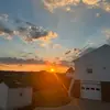 Tori Wickard - @tori.wickard7 - TikTok