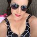Tori Wicke - Facebook