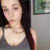 tori - @wicked_tori - TikTok