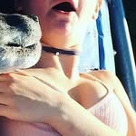 Tori wickham - @toriwickham - Instagram