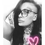Tori Wickham - @tori_wickham1 - Instagram
