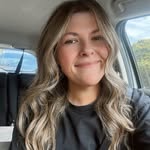 Tori Wicks - @toriwicks - Instagram