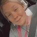 Tori Wicks - Facebook