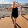 tori wicks - @torii.wickss - TikTok