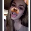 Tori Wuck - @toriwick1 - TikTok