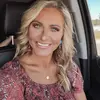 Tori Zwick - @torizwick4 - TikTok