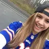 ToriWick - @toriwick - TikTok