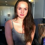 Toriwickert - @toriwickert3 - Instagram