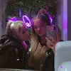 toriwickham - @toriwickham - TikTok