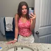 toriwickman - @toriwickman - TikTok