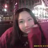 toriwickware - @toriwickware - TikTok