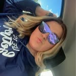 Torrance Wickham - @toriwickham50 - Instagram