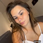 Victoria - @toriwickman - Instagram