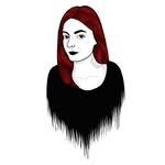 Вікторія - @wicked_tori - Instagram