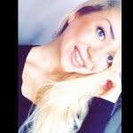 Wicktoria Thorell - @wicktoriaskonst - Instagram