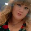 Tori Lynn Cooper - @torilynnwiley - TikTok