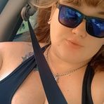 Tori Lynn Wiley - Facebook