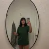 Tori W. - @tori.wiley - TikTok