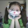 Tori Wiley157 - @bonnie_wannabe - TikTok