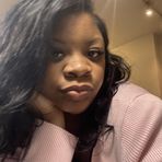 Tori Wiley - Facebook