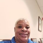 Tori Wiley - Facebook
