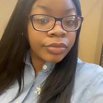 Tori Wiley - Facebook
