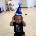 Tori Wiley - Facebook