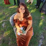 Tori Wiley - Facebook