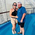 Tori Wiley - Facebook