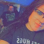Tori Wiley - Facebook