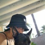 Tori Wiley - Facebook