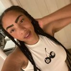Tori Wiley - Facebook