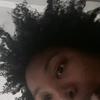 Tori Wiley - @toriwiley0 - TikTok