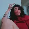 toriewiley - @torie.w43 - TikTok