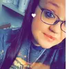 toriwiley188 - @toriwiley188 - TikTok