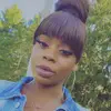 toriwiley205 - @toriwiley205 - TikTok