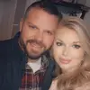 toriwiley - @toriwile12 - TikTok