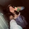 Victoria 🦋 - @toriwiley - TikTok