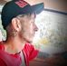 Dare Byrd - Facebook