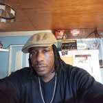 Terrance Stewart - @toria_byrd92 - Instagram