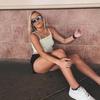 Tori Byrd - @toribyrd - TikTok