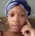 Toria Byrd - Facebook