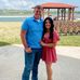 Toria Byrd - Facebook