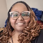 Toria Byrd - @tbyrd1976 - Instagram