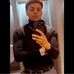 Toriano Brown - Facebook