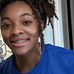 Toriano Brown - Facebook