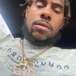 Toriano Brown - @creezonabeat - Instagram