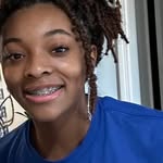 Toriano Brown - @nino_5615 - Instagram